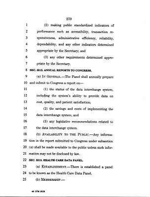 p. 51