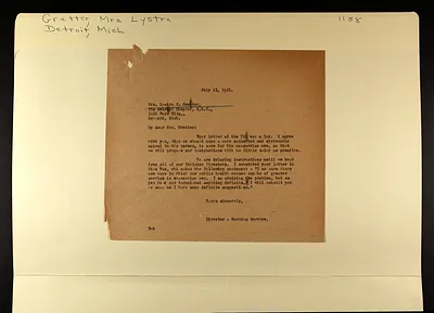 p. 53