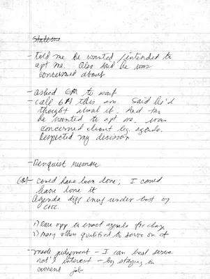 p. 5