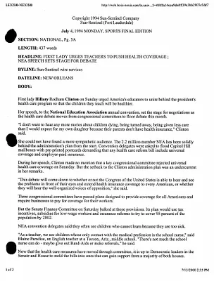 p. 29