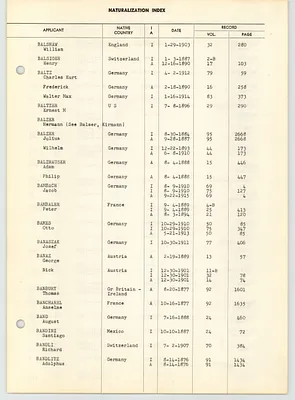 p. 51