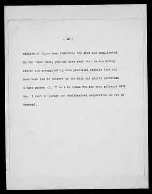 p. 24