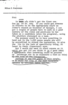 p. 52