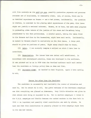 p. 34