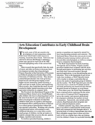 p. 54