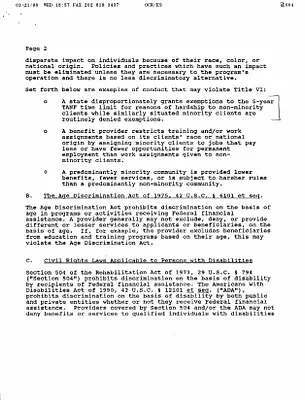 p. 56