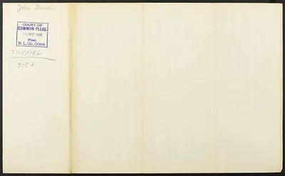 p. 57
