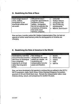 p. 57