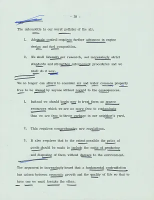 p. 20