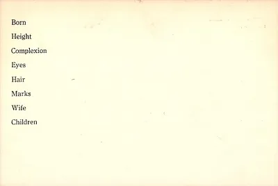 p. 55