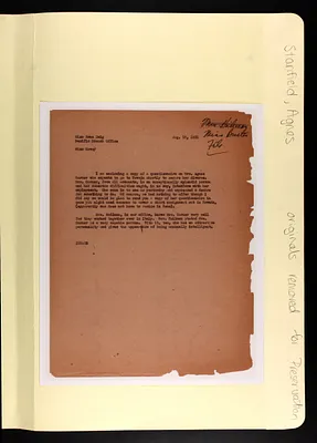 p. 54