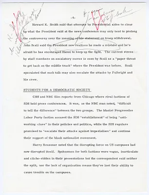p. 30