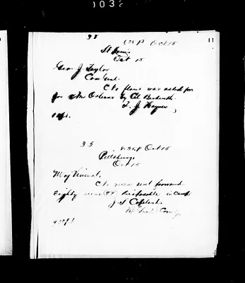 p. 54