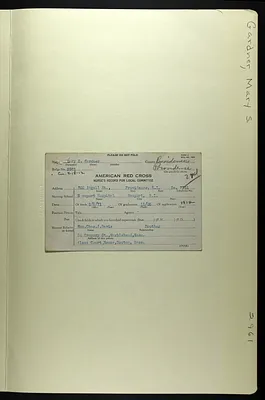 p. 9
