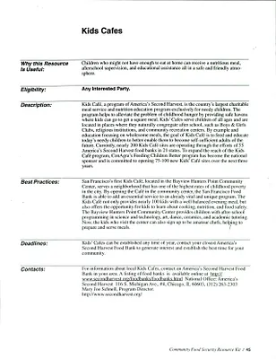 p. 52