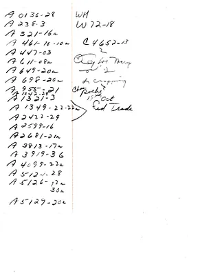 p. 13