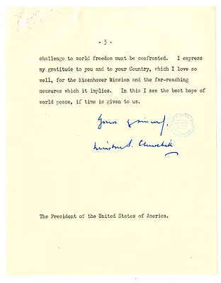 p. 13