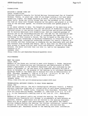 p. 6