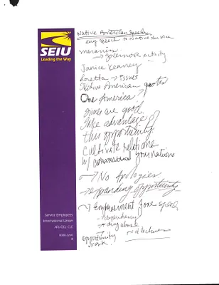 p. 27