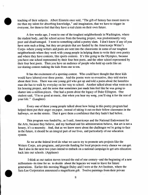 p. 10
