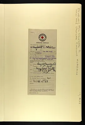 p. 54
