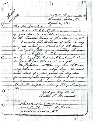 p. 55