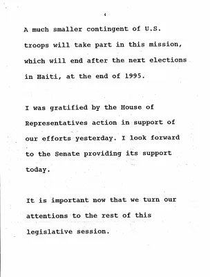 p. 49