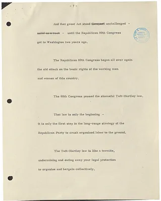 p. 8