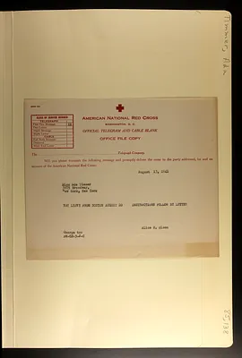 p. 59