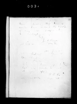 p. 56