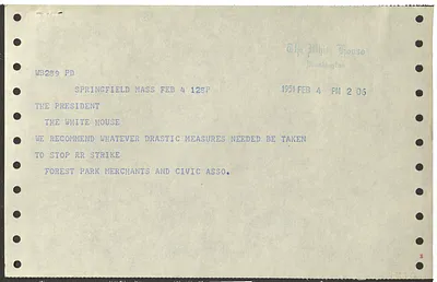 p. 35