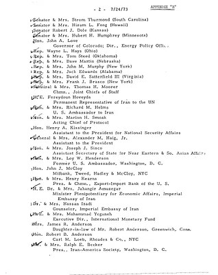 p. 27