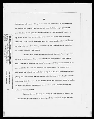 p. 49