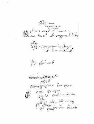 p. 59