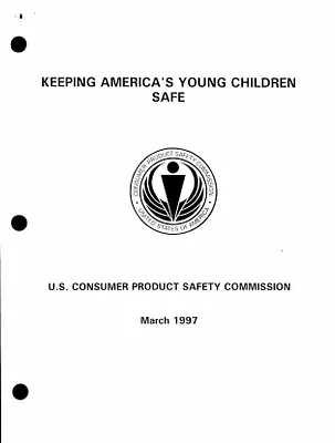 p. 10