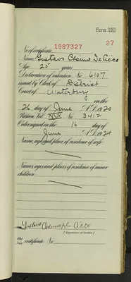 p. 29