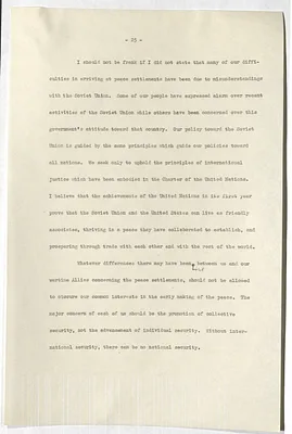 p. 25
