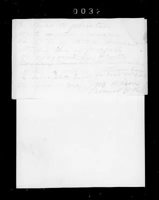 p. 42