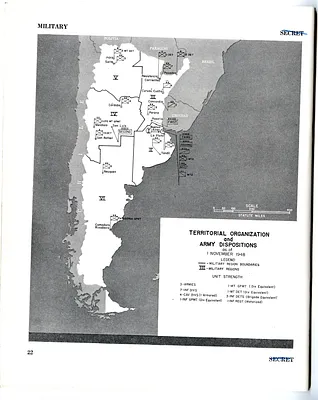 p. 28