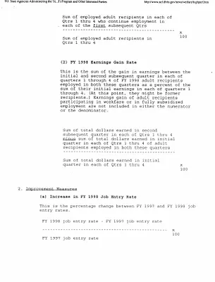 p. 40