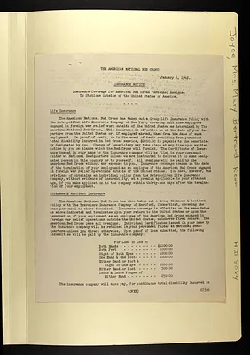 p. 48