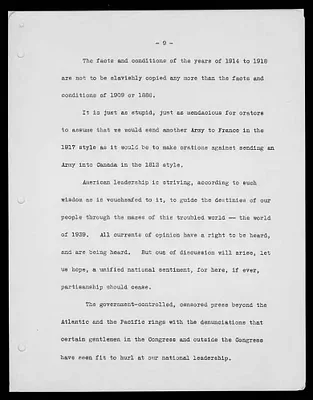 p. 10