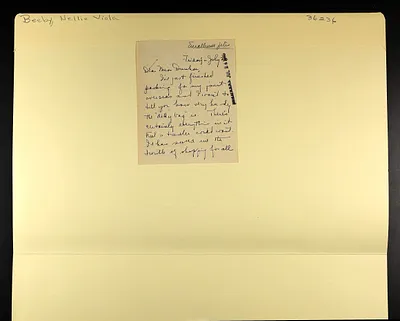 p. 26
