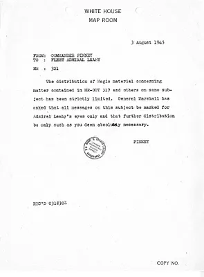 p. 42