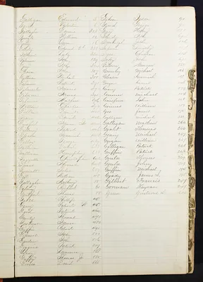 p. 9