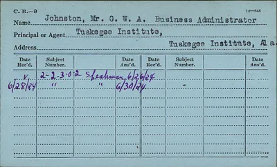 p. 25