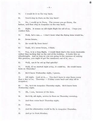 p. 27