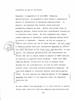 p. 35