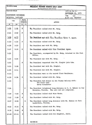 p. 22