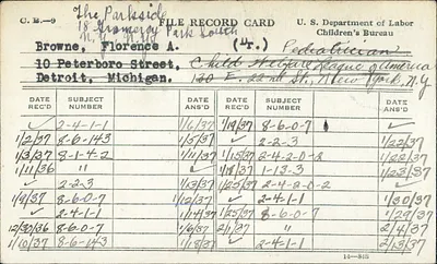 p. 9